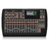 Behringer X32 Digitales Mischpult mit 40 Eingängen und 25 Bussen, 32 Kanal
